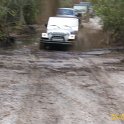 2012-Mar-03HGR4X4Richloam 072